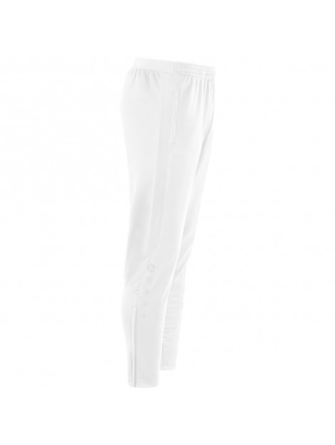 Jako Polyesterbroek power 9223-000 JAKO Polyesterbroek Power 9223-000 large