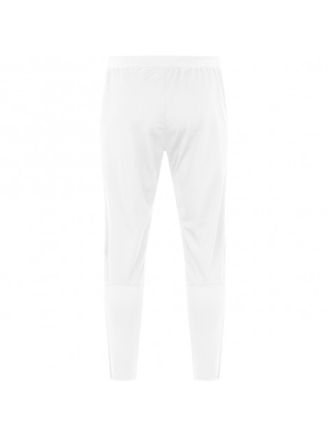 Jako Polyesterbroek power 9223-000 JAKO Polyesterbroek Power 9223-000 large