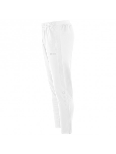 Jako Polyesterbroek power 9223-000 JAKO Polyesterbroek Power 9223-000 large