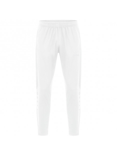 Jako Polyesterbroek power 9223-000 JAKO Polyesterbroek Power 9223-000 large