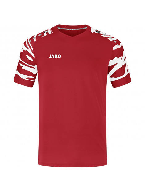 Jako Shirt wild km 4244-112 JAKO Shirt Wild KM 4244-112 large