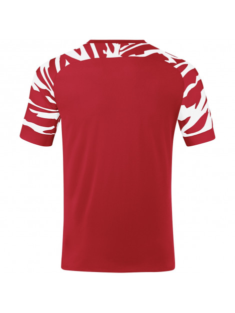 Jako Shirt wild km 4244-112 JAKO Shirt Wild KM 4244-112 large