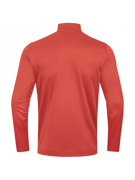 Jako Polyestervest power 9323-375 JAKO Polyestervest Power 9323-375 large