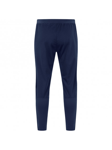 Jako Polyesterbroek power 9223-900 JAKO Polyesterbroek Power 9223-900 large