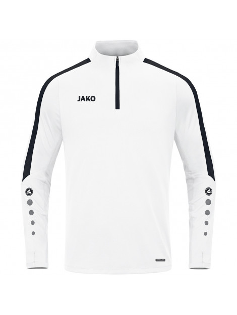 Jako Ziptop power 8623-000 JAKO Ziptop Power 8623-000 large