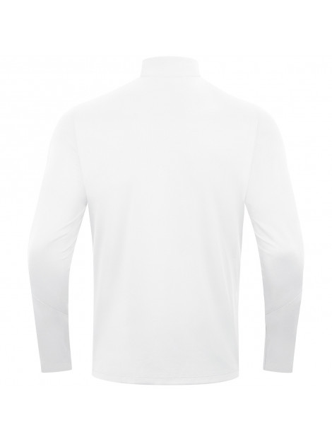 Jako Ziptop power 8623-000 JAKO Ziptop Power 8623-000 large