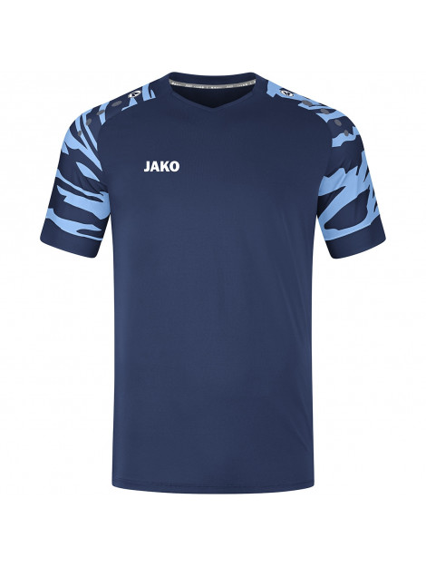 Jako Shirt wild km 4244-937 JAKO Shirt Wild KM 4244-937 large