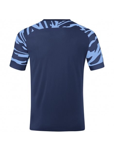 Jako Shirt wild km 4244-937 JAKO Shirt Wild KM 4244-937 large