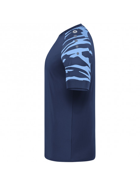 Jako Shirt wild km 4244-937 JAKO Shirt Wild KM 4244-937 large