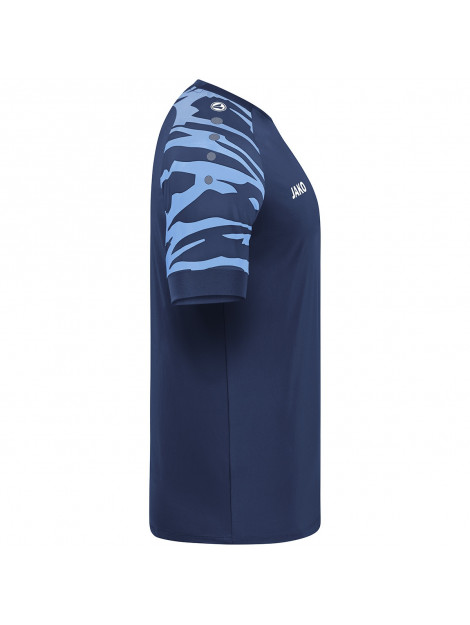 Jako Shirt wild km 4244-937 JAKO Shirt Wild KM 4244-937 large