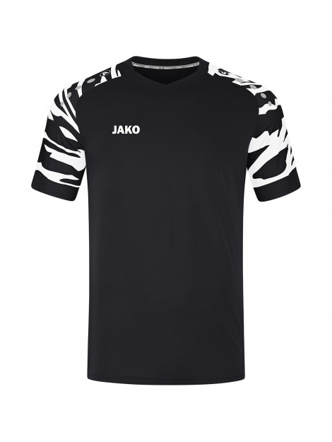 Jako Shirt wild km 4244-802 JAKO Shirt Wild KM 4244-802 large