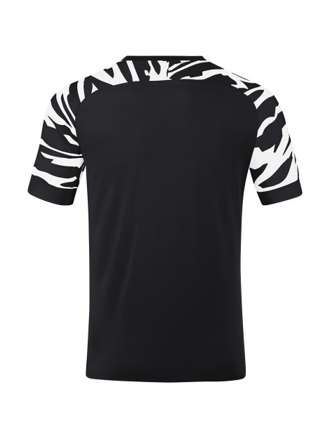 Jako Shirt wild km 4244-802 JAKO Shirt Wild KM 4244-802 large
