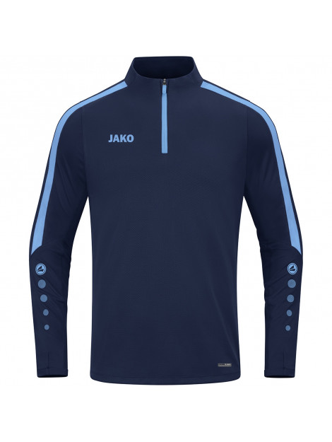 Jako Ziptop power 8623-910 JAKO Ziptop Power 8623-910 large