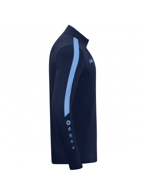 Jako Ziptop power 8623-910 JAKO Ziptop Power 8623-910 large