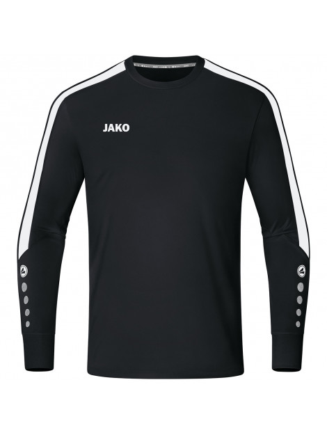 Jako Keepershirt power 8923-800 JAKO Keepershirt Power 8923-800 large