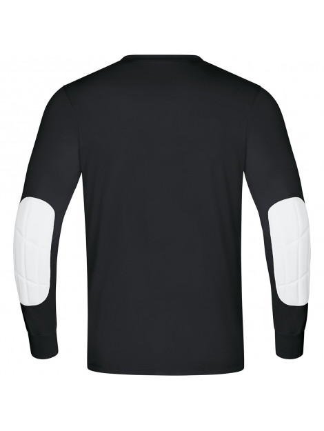 Jako Keepershirt power 8923-800 JAKO Keepershirt Power 8923-800 large