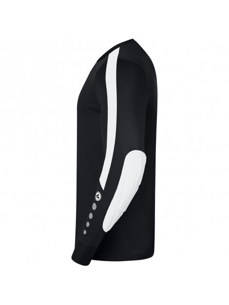 Jako Keepershirt power 8923-800 JAKO Keepershirt Power 8923-800 large