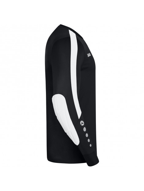 Jako Keepershirt power 8923-800 JAKO Keepershirt Power 8923-800 large