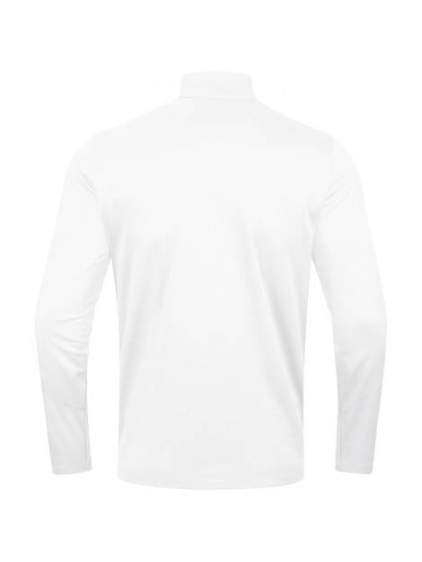 Jako Polyestervest power 9323-000 JAKO Polyestervest Power 9323-000 large