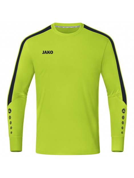 Jako Keepershirt power 8923-210 JAKO Keepershirt Power 8923-210 large