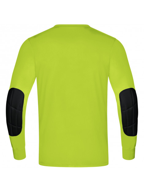 Jako Keepershirt power 8923-210 JAKO Keepershirt Power 8923-210 large