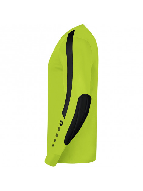 Jako Keepershirt power 8923-210 JAKO Keepershirt Power 8923-210 large