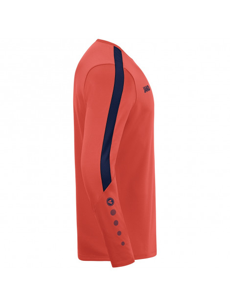 Jako Sweater power 8823-375 JAKO Sweater Power 8823-375 large