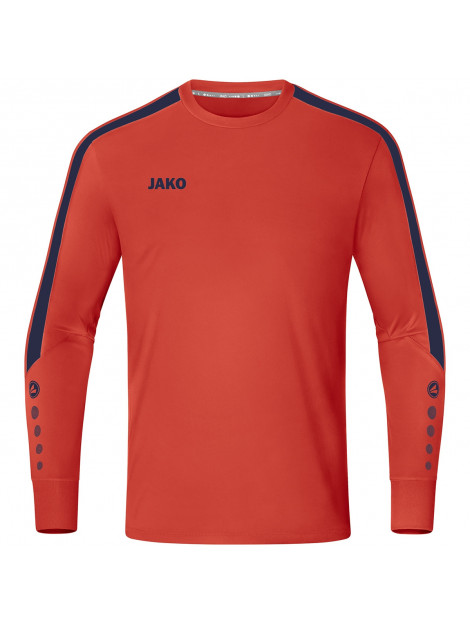 Jako Keepershirt power 8923-375 JAKO Keepershirt Power 8923-375 large