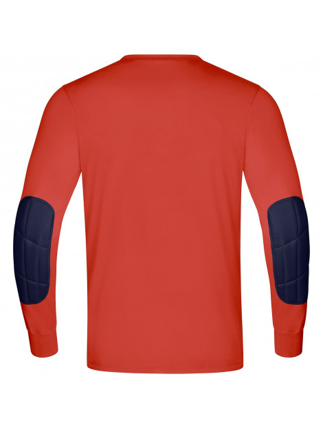 Jako Keepershirt power 8923-375 JAKO Keepershirt Power 8923-375 large