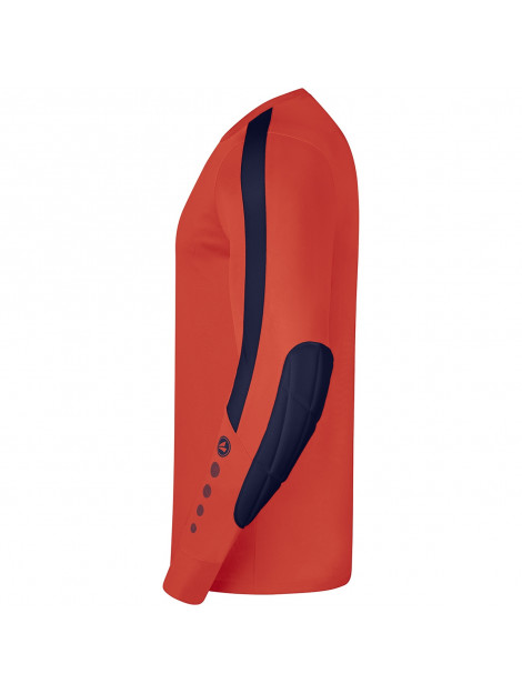 Jako Keepershirt power 8923-375 JAKO Keepershirt Power 8923-375 large