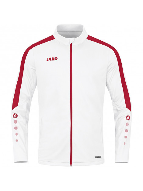 Jako Polyestervest power 9323-004 JAKO Polyestervest Power 9323-004 large