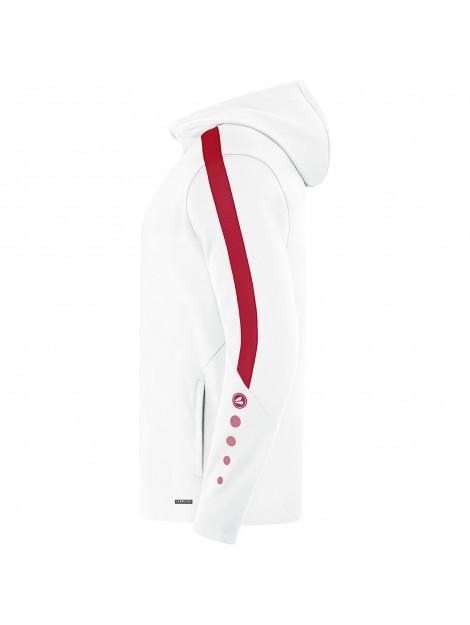 Jako Jas met kap power 6823-004 JAKO Jas met kap Power 6823-004 large