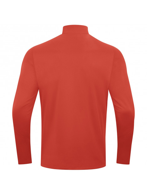 Jako Ziptop power 8623-375 JAKO Ziptop Power 8623-375 large