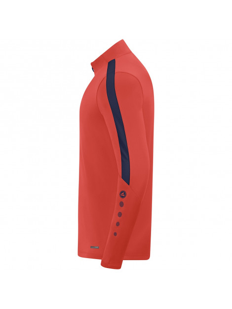 Jako Ziptop power 8623-375 JAKO Ziptop Power 8623-375 large