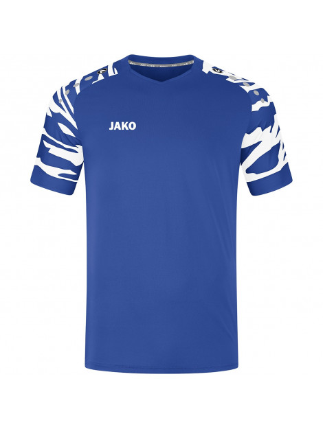 Jako Shirt wild km 4244-412 JAKO Shirt Wild KM 4244-412 large