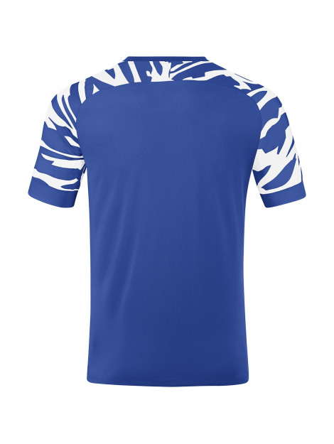 Jako Shirt wild km 4244-412 JAKO Shirt Wild KM 4244-412 large