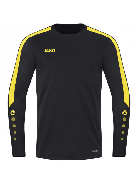 Jako Sweater power 8823-803 JAKO Sweater Power 8823-803 large