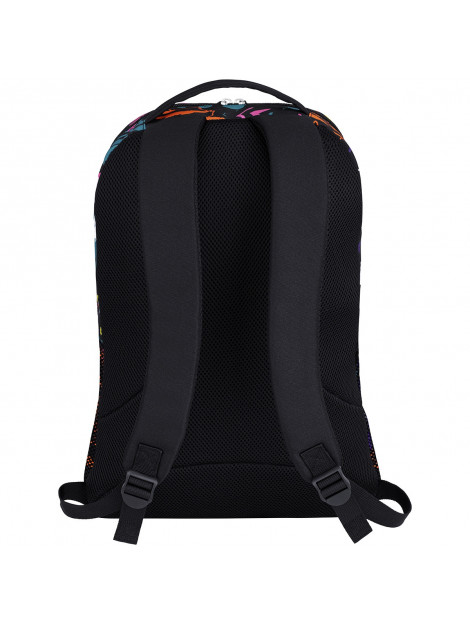 Jako Rugzak tropicana 1811-620 JAKO Rugzak Tropicana 1811-620 large