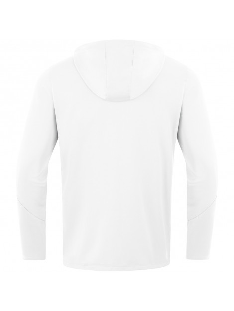 Jako Jas met kap power 6823-000 JAKO Jas met kap Power 6823-000 large