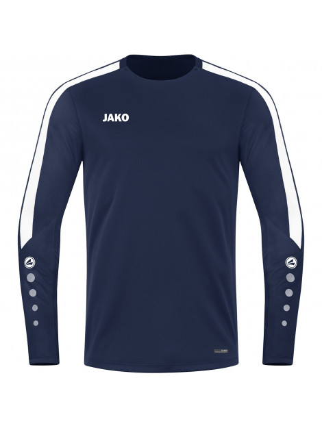 Jako Sweater power 8823-900 JAKO Sweater Power 8823-900 large