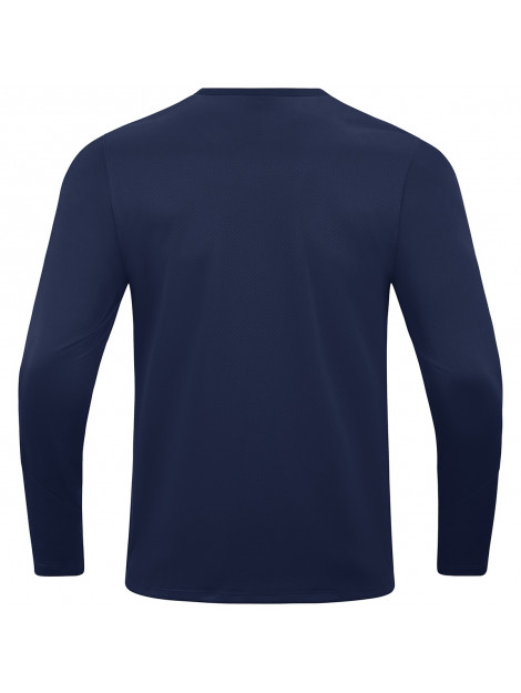 Jako Sweater power 8823-910 JAKO Sweater Power 8823-910 large