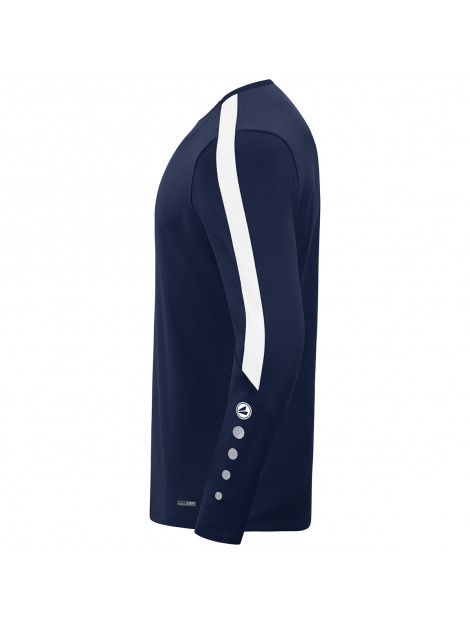 Jako Sweater power 8823-900 JAKO Sweater Power 8823-900 large