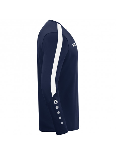 Jako Sweater power 8823-900 JAKO Sweater Power 8823-900 large