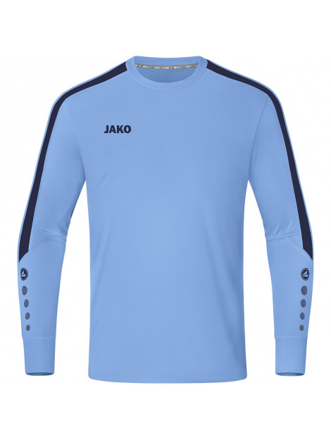 Jako Keepershirt power 8923-433 JAKO Keepershirt Power 8923-433 large