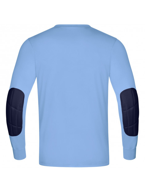 Jako Keepershirt power 8923-433 JAKO Keepershirt Power 8923-433 large