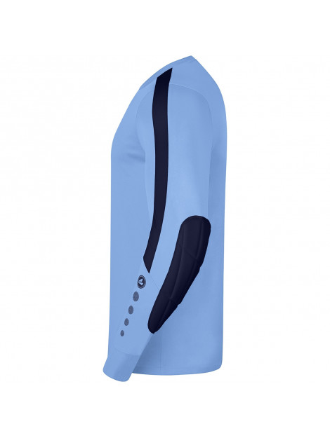 Jako Keepershirt power 8923-433 JAKO Keepershirt Power 8923-433 large