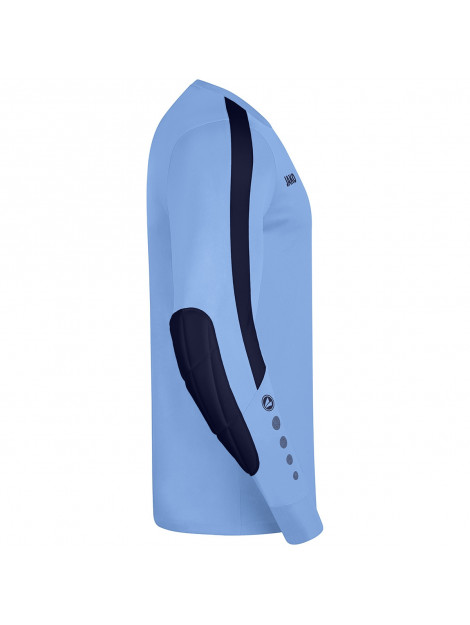 Jako Keepershirt power 8923-433 JAKO Keepershirt Power 8923-433 large