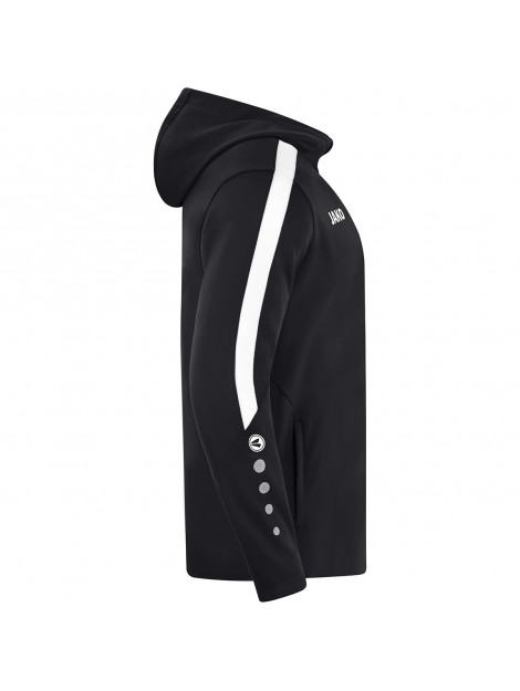 Jako Jas met kap power 6823-800 JAKO Jas met kap Power 6823-800 large