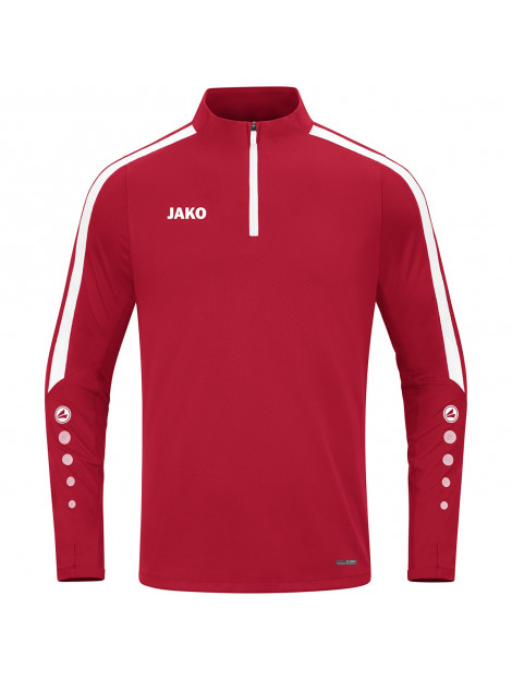 Jako Ziptop power 8623-100 JAKO Ziptop Power 8623-100 large