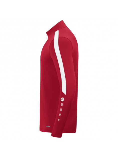 Jako Ziptop power 8623-100 JAKO Ziptop Power 8623-100 large